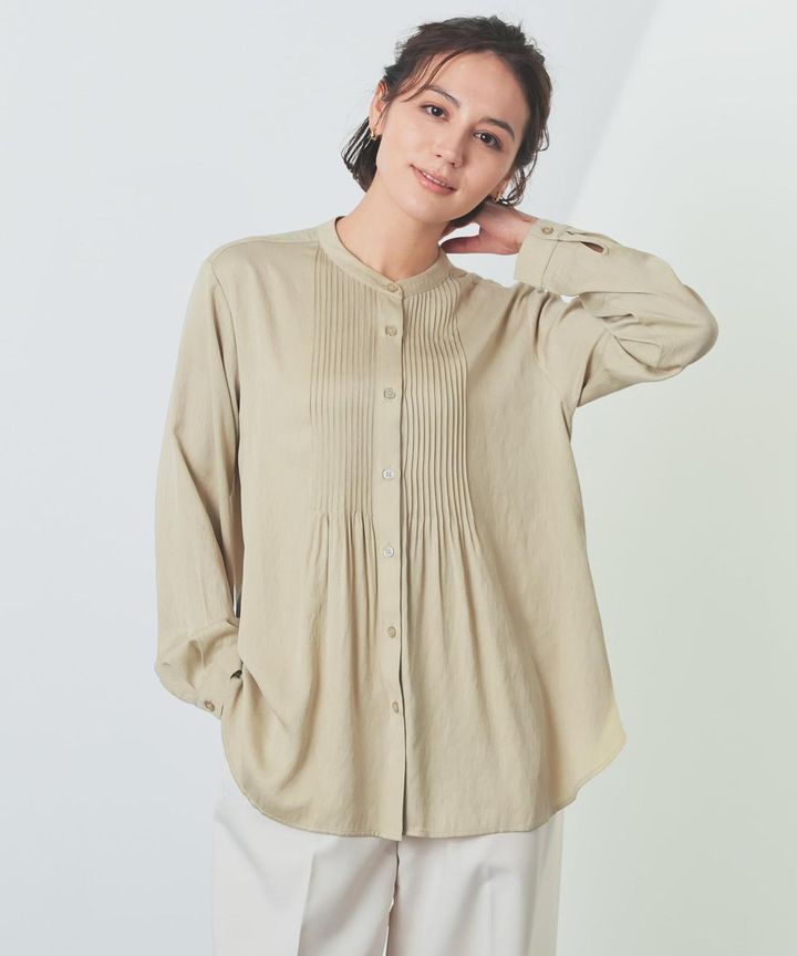 画像2: 出典：ハニーズ