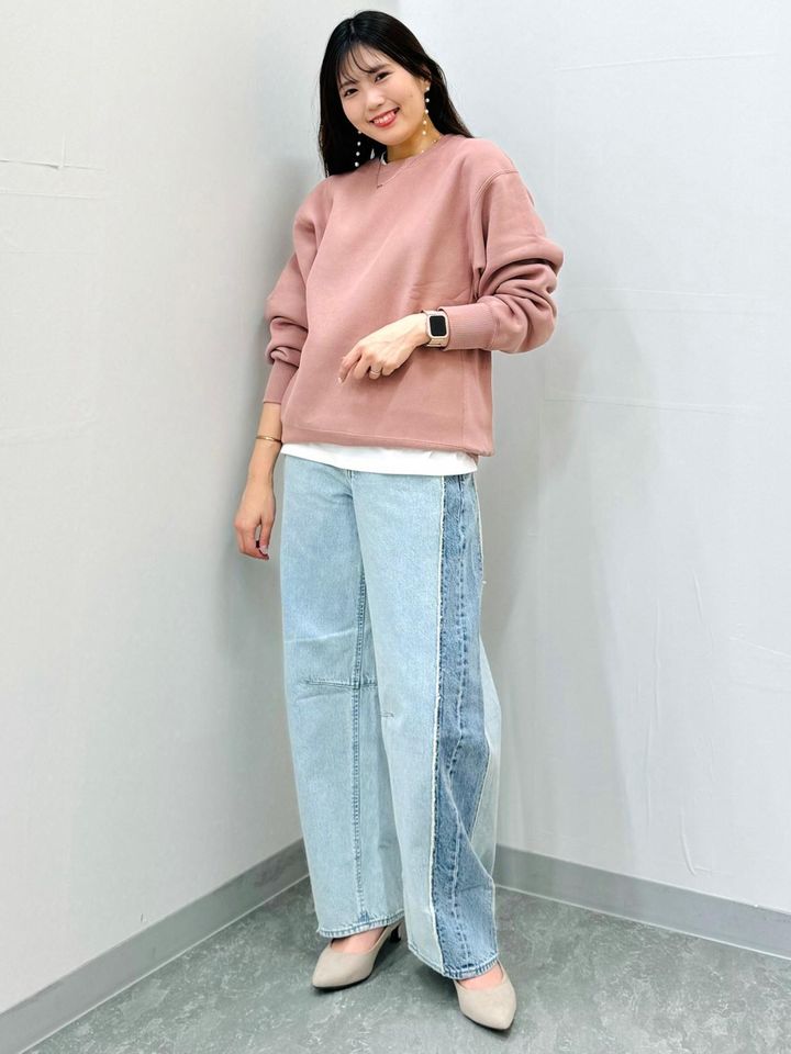 画像3: 出典：GU