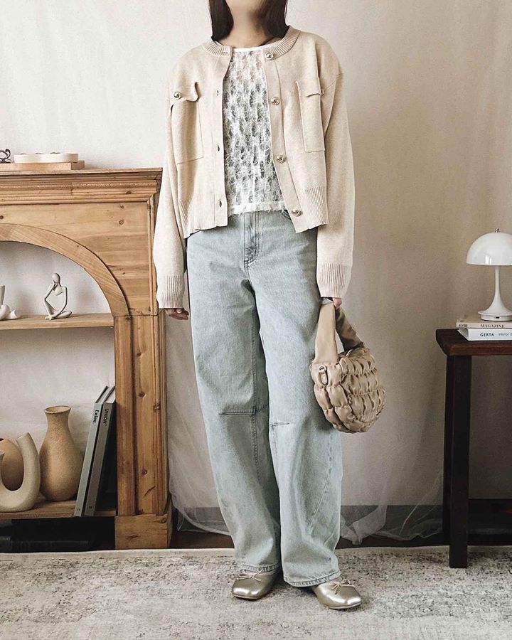 画像1: 出典：Instagram