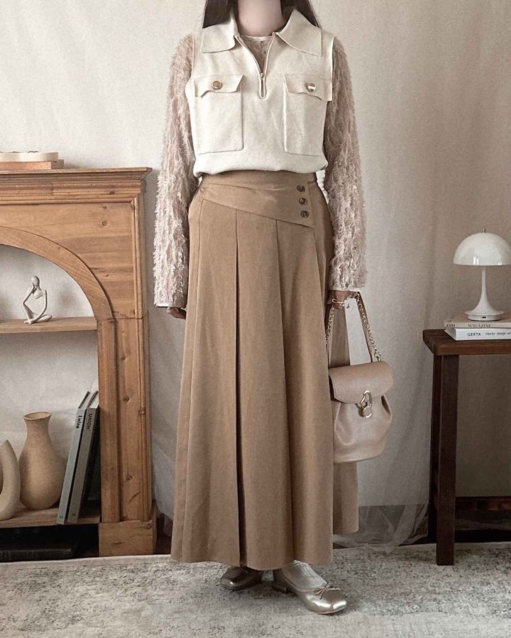 画像2: 出典：Instagram