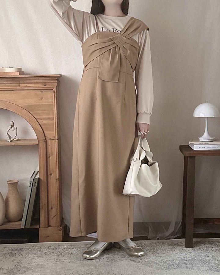 画像3: 出典：Instagram