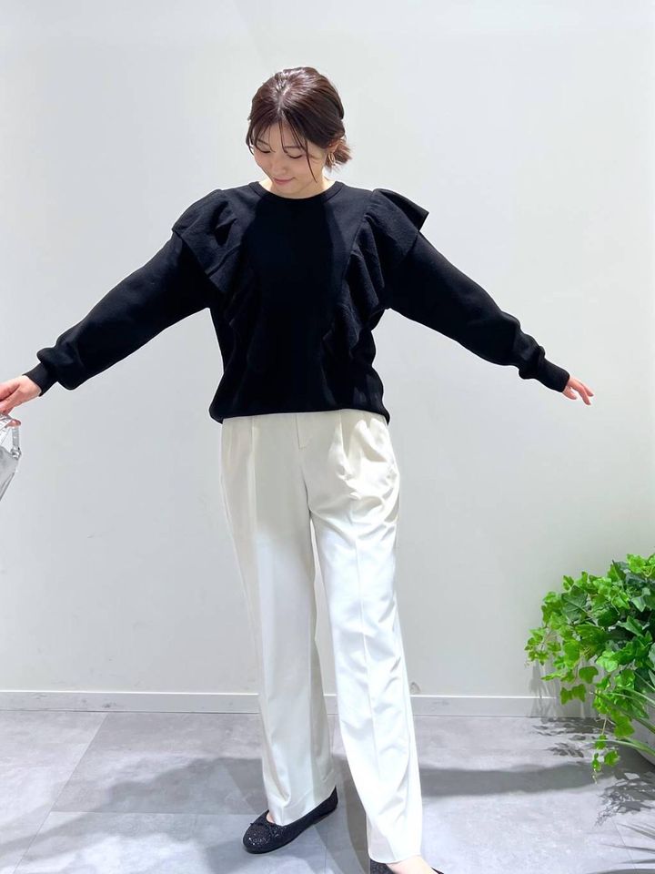 画像1: 出典：and ST