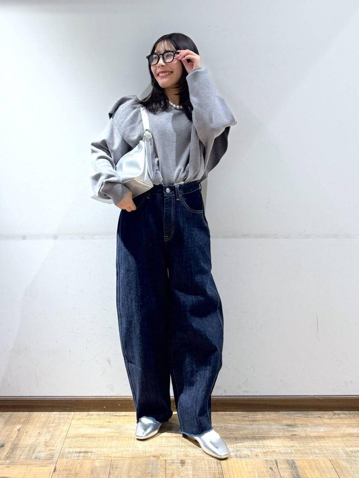 画像2: 出典：and ST