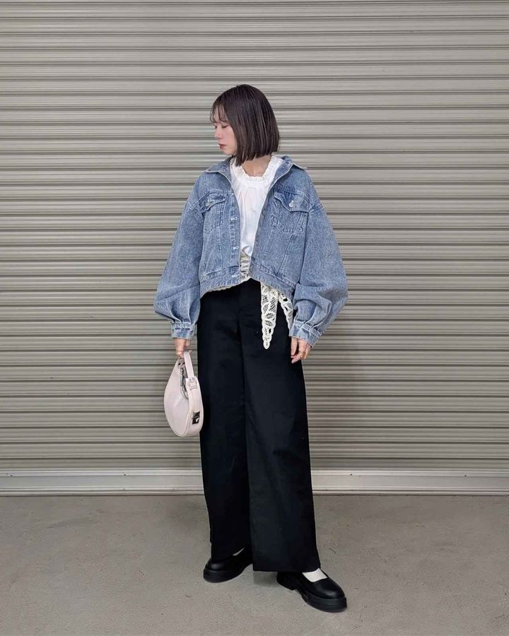 画像2: 出典：Instagram