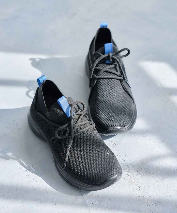 画像4: 出典：and ST