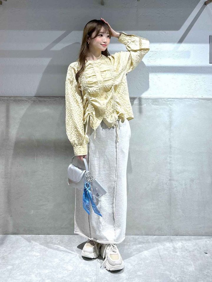 画像1: 出典：and ST