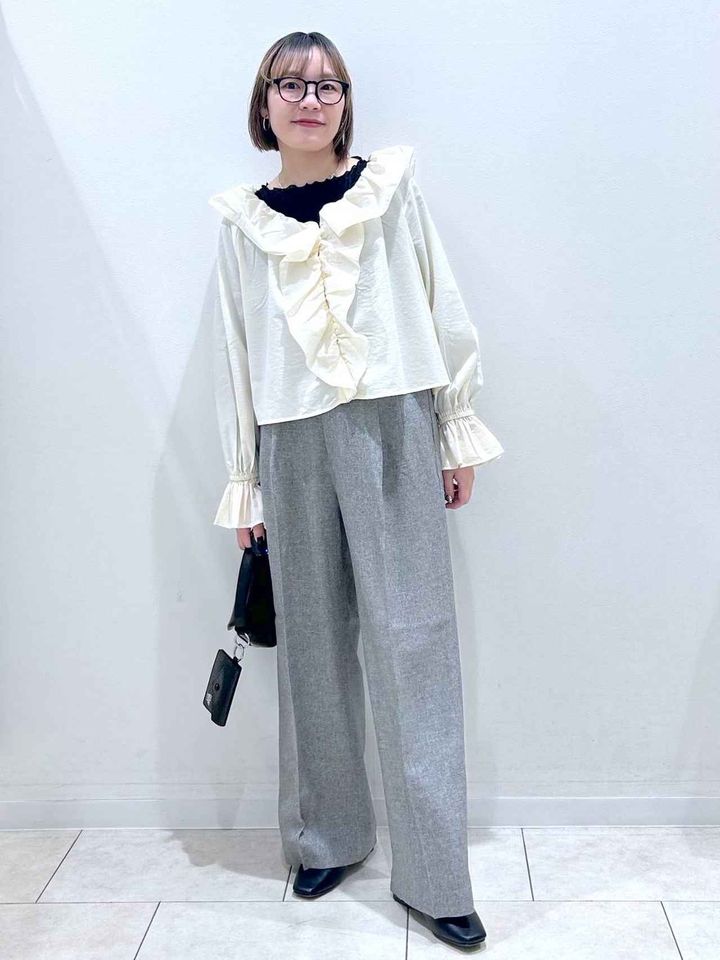 画像2: 出典：and ST