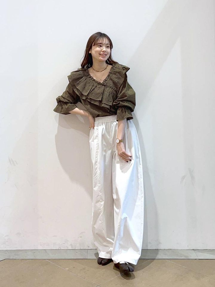 画像4: 出典：and ST