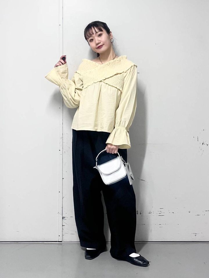 画像3: 出典：and ST