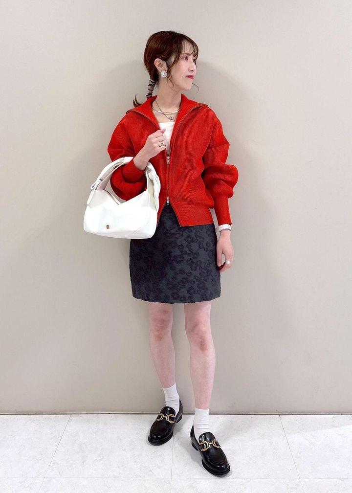 画像: 出典：VIS