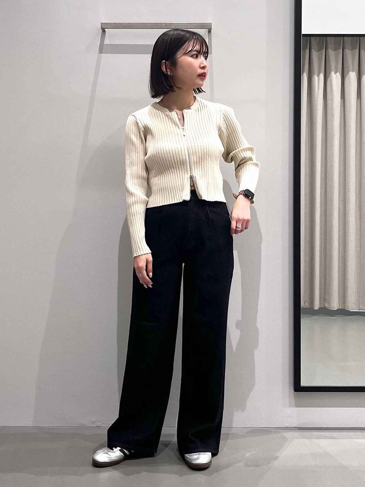 画像3: 出典：and ST