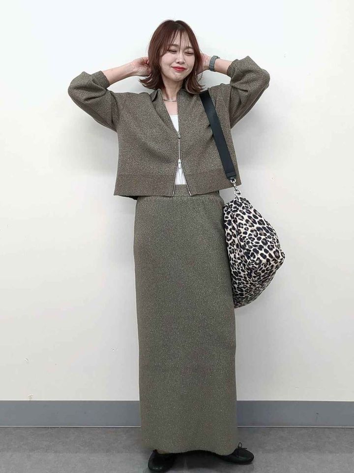 画像2: 出典：and ST