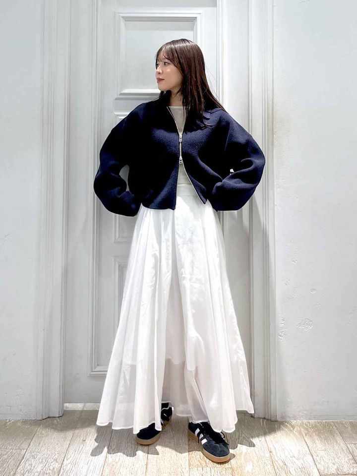 画像1: 出典：and ST