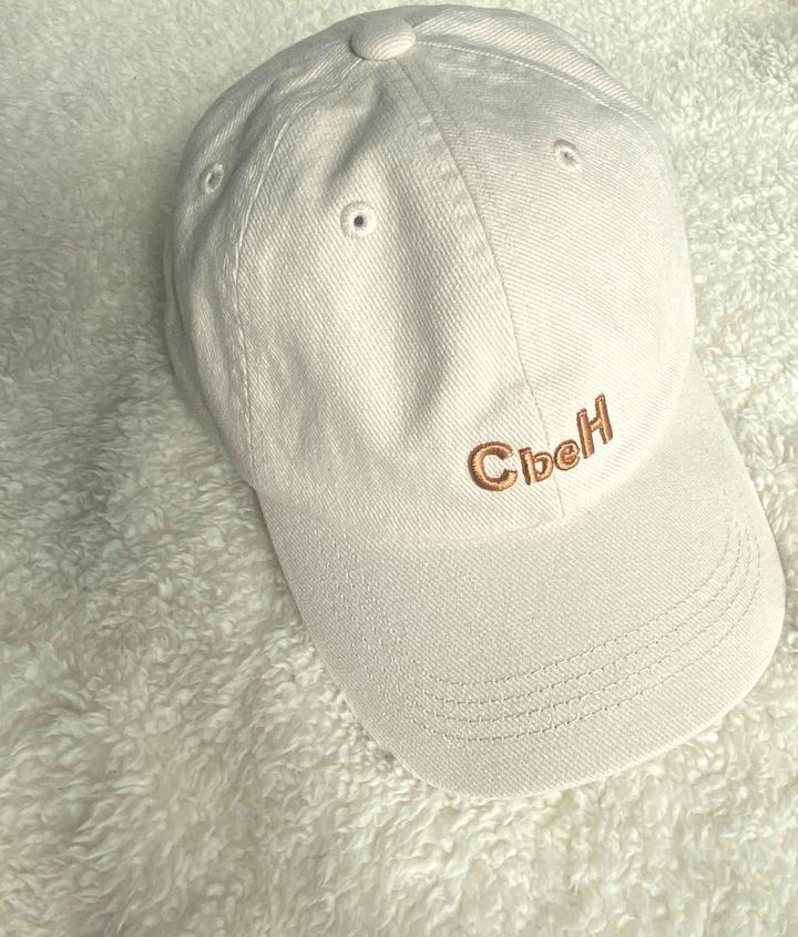 画像: 使いやすいアイボリー