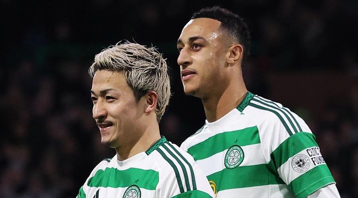 大爆発中の日本代表FWにポジションを奪われたライバル選手に同情論 「彼の気持ちになってみろ、退団を祝福したはずが…」