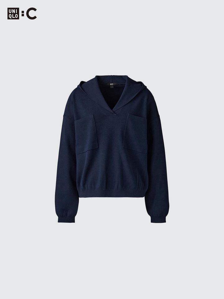 画像2: 出典：ユニクロ