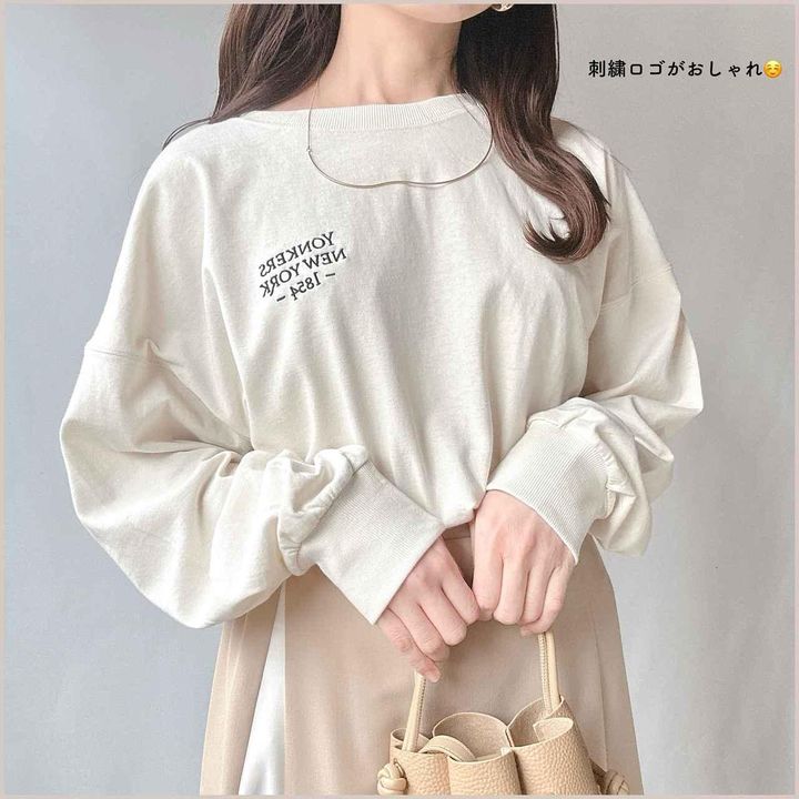 画像1: 出典：Instagram