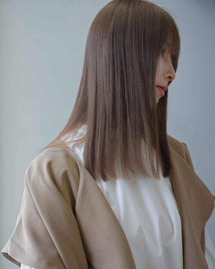 画像3: 出典：Instagram