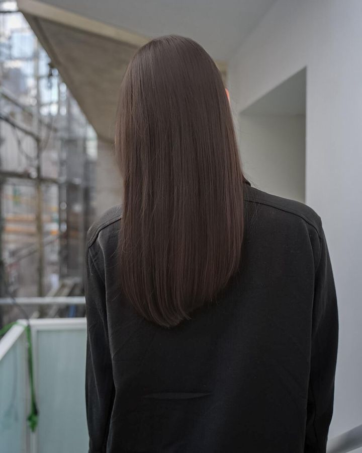 画像4: 出典：Instagram