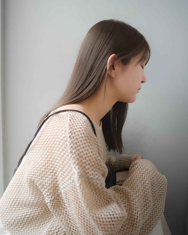 画像1: 出典：Instagram