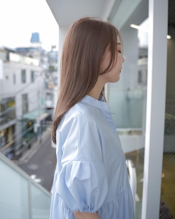 画像2: 出典：Instagram