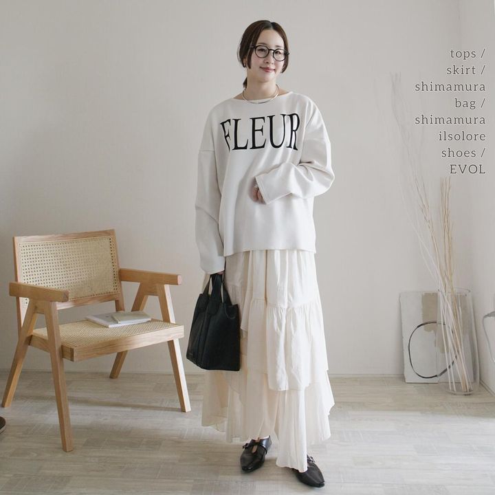 画像3: 出典：Instagram