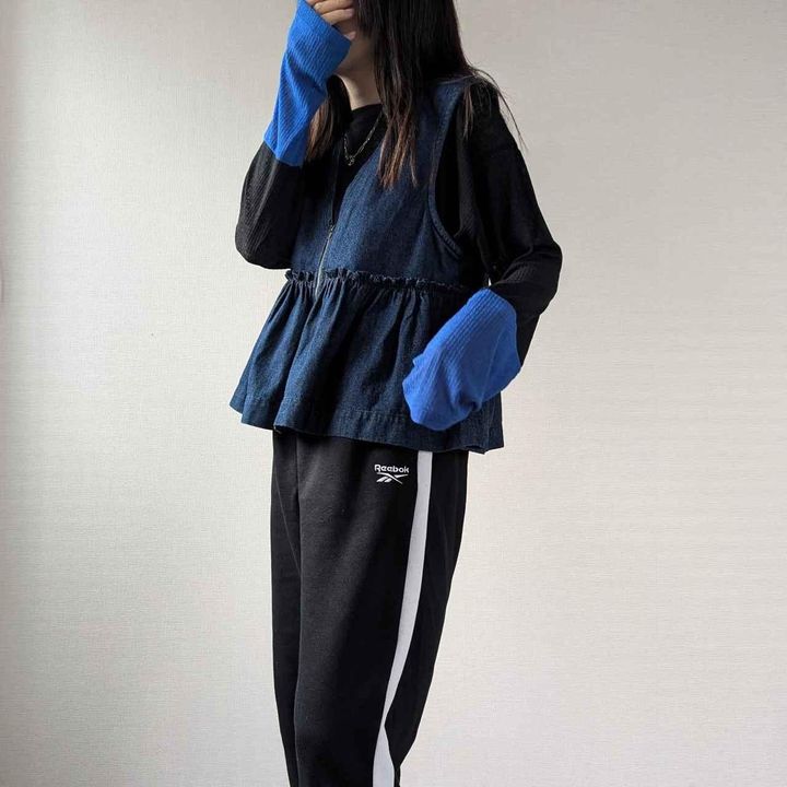 画像2: 出典：Instagram