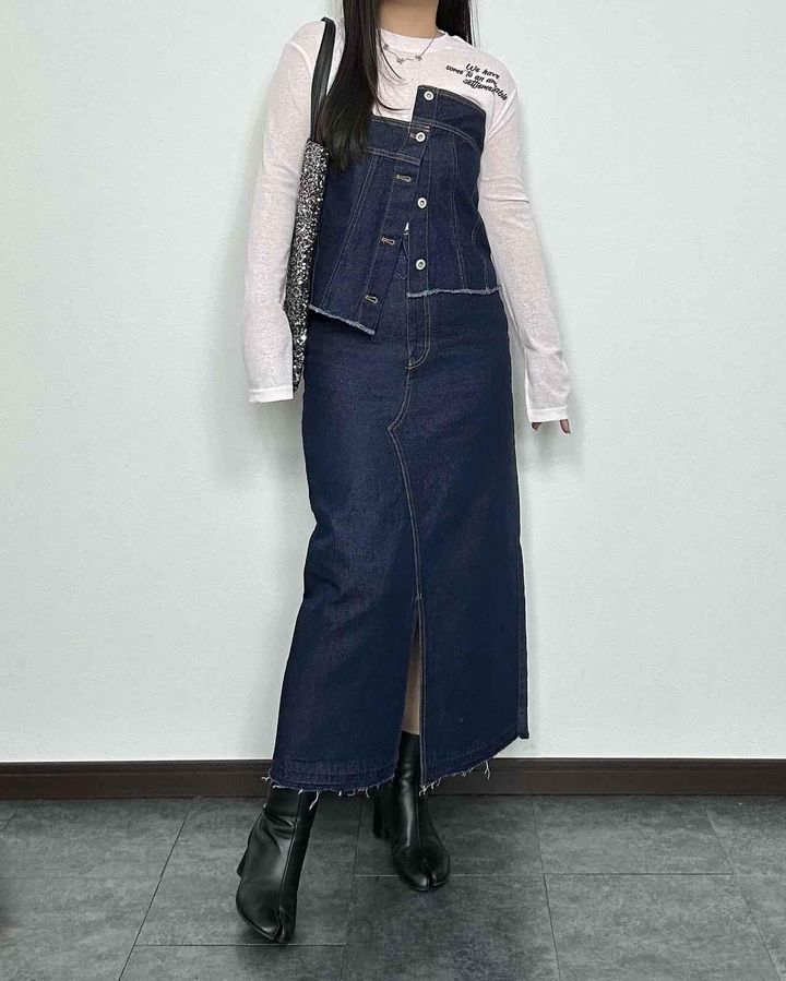 画像4: 出典：Instagram