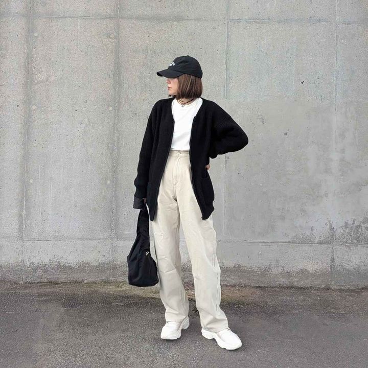 画像4: 出典：Instagram