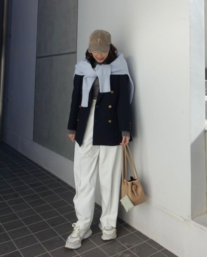 画像3: 出典：Instagram