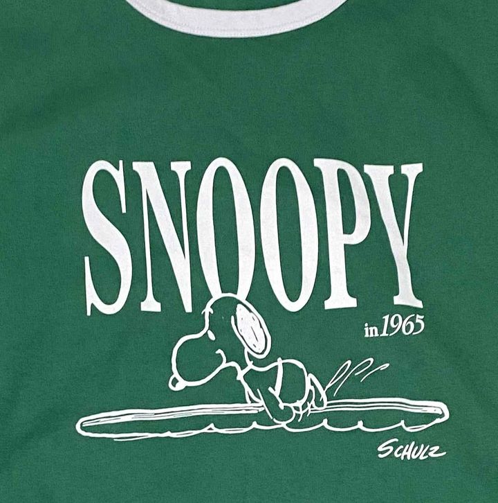 画像: 愛らしいロゴ