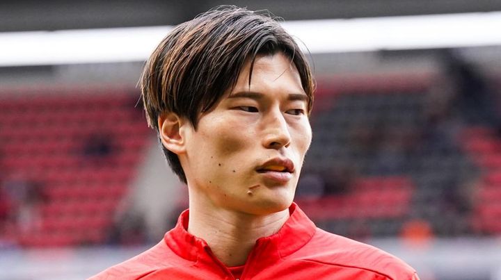 海外で愛されていた30歳日本代表FW、移籍を後悔！？現地解説者「悪夢を経験している…」