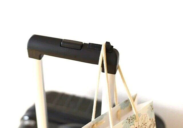 セリア ハンドル 約500ｇ