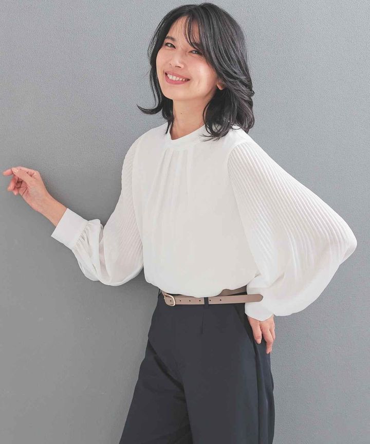 画像2: 出典：ハニーズ