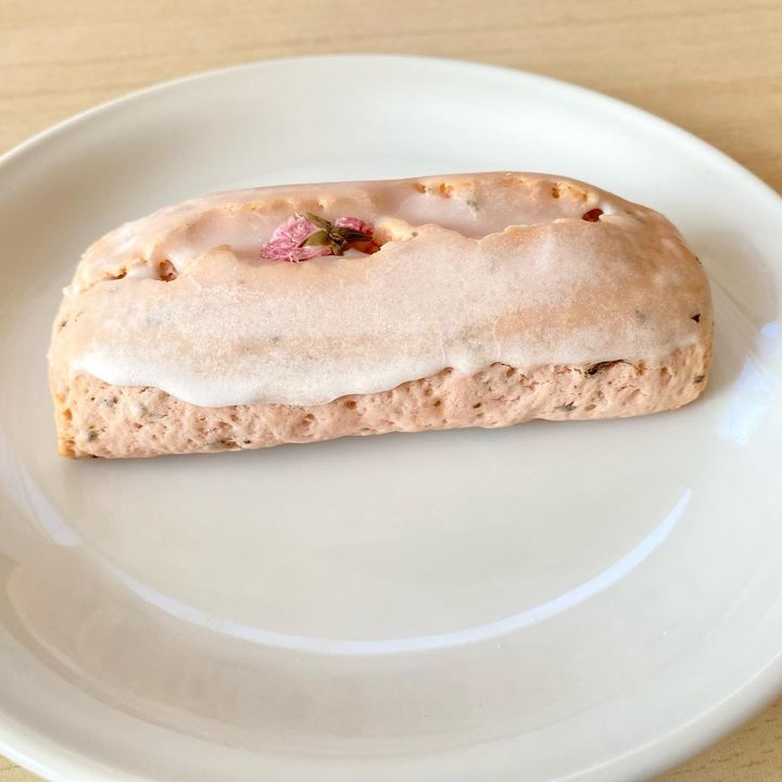 画像1: 出典：Instagram