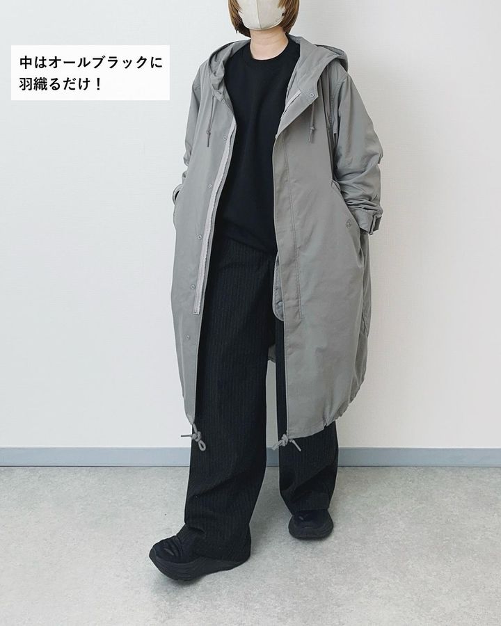 画像2: 出典：Instagram