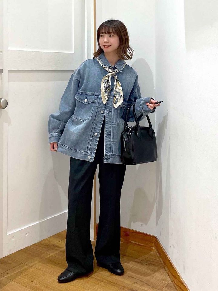 画像1: 出典：and ST