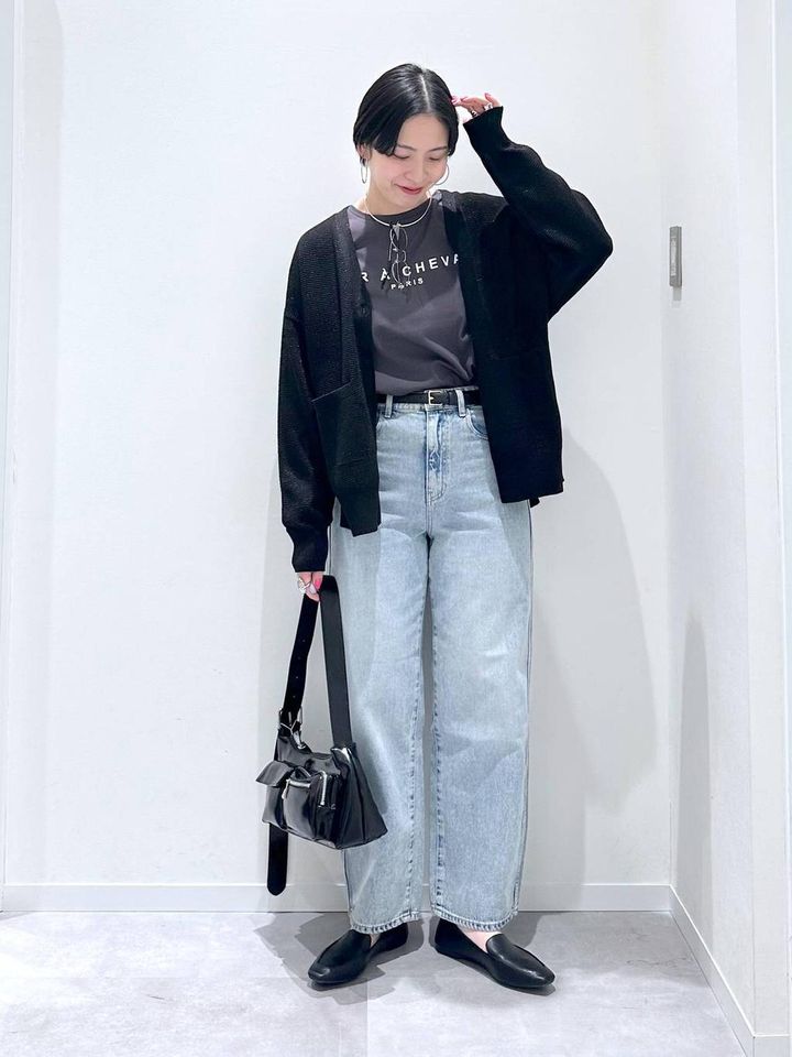 画像4: 出典：and ST