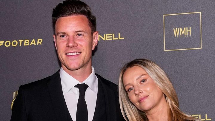 「妻は不倫してない…許せない」離婚した32歳世界的スターが報道に激怒！嘘つきと名指しされた記者は謝罪