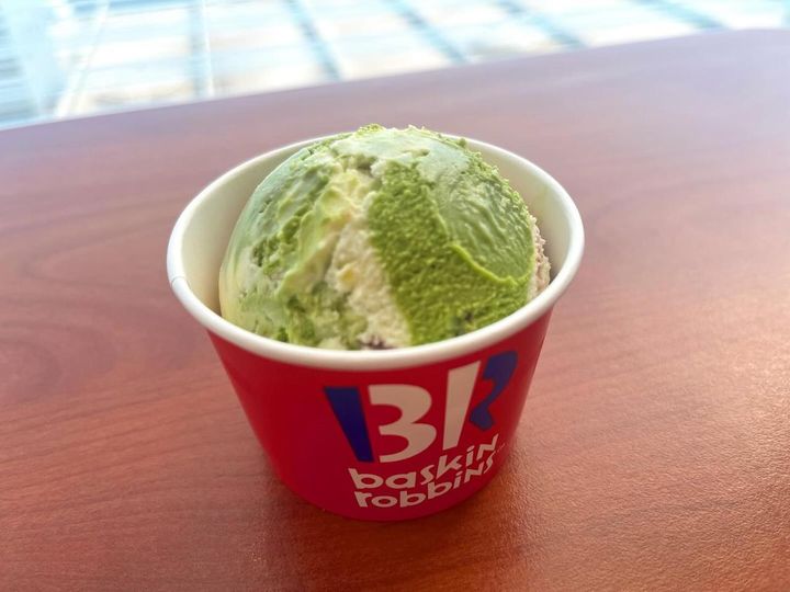 画像4: 出典：ftn_pics