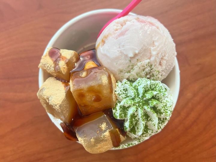 画像2: 出典：ftn_pics