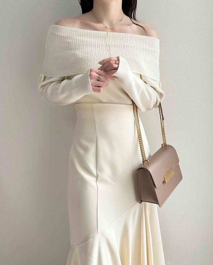 画像1: 出典：Instagram