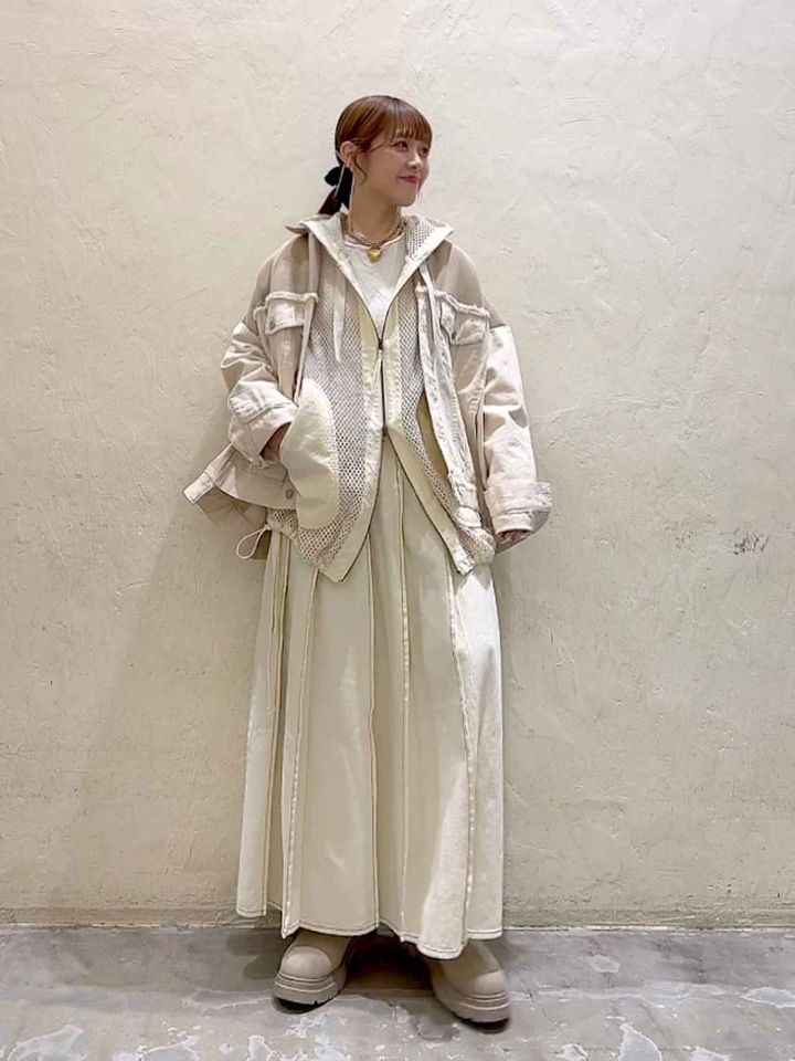 画像2: 出典：and ST