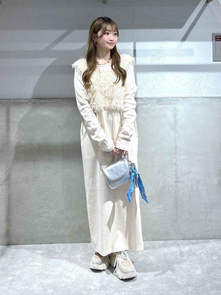 画像1: 出典：and ST