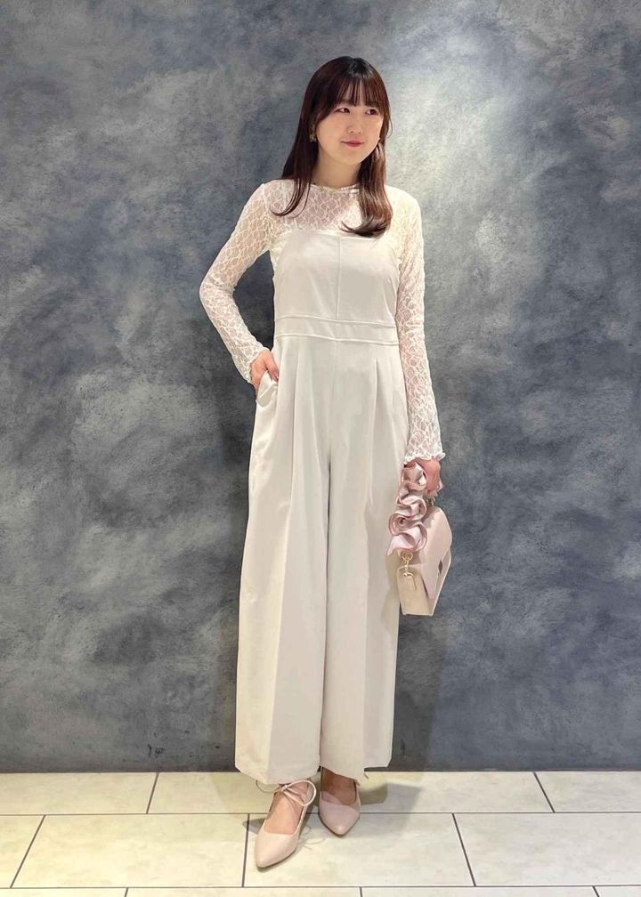 画像: 出典：VIS