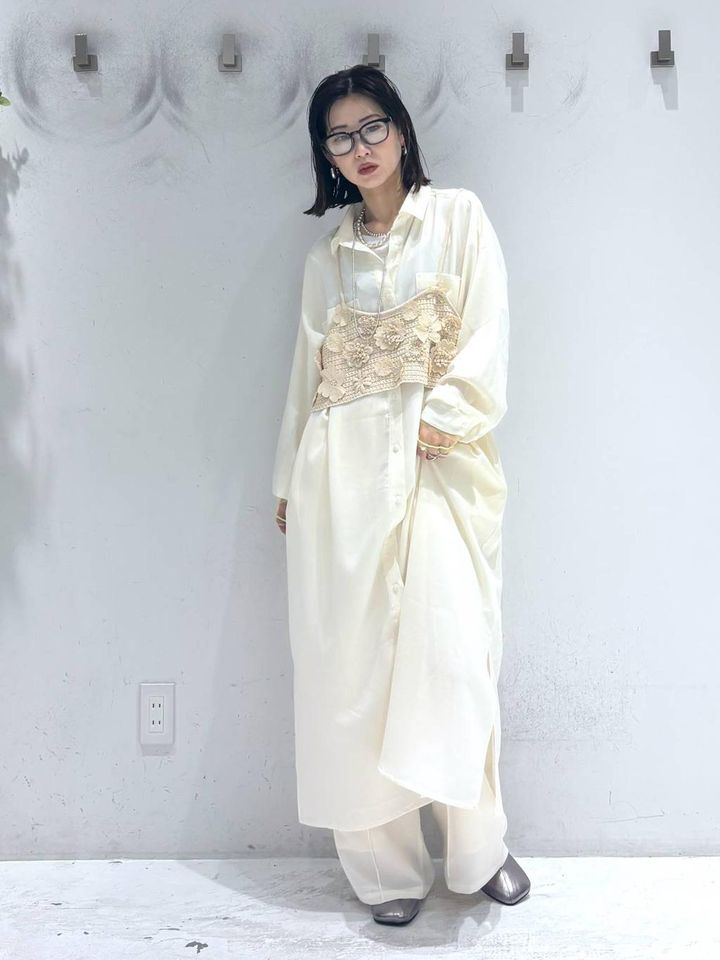 画像3: 出典：and ST