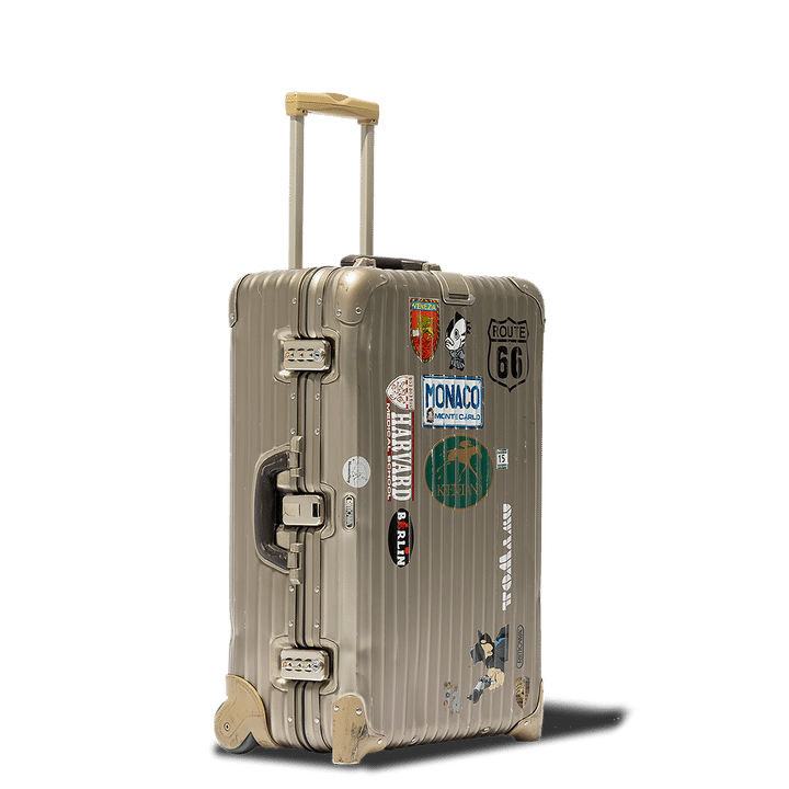 250307-rimowa-10.png