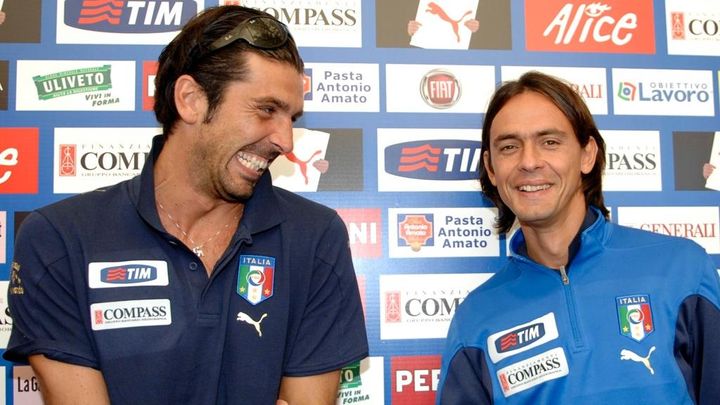 勉強もできる世界的スターの17歳息子がプロデビュー！「思い出に残る24時間」と母歓喜