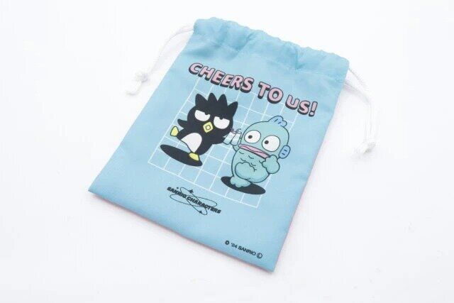 ダイソー 2色 収納