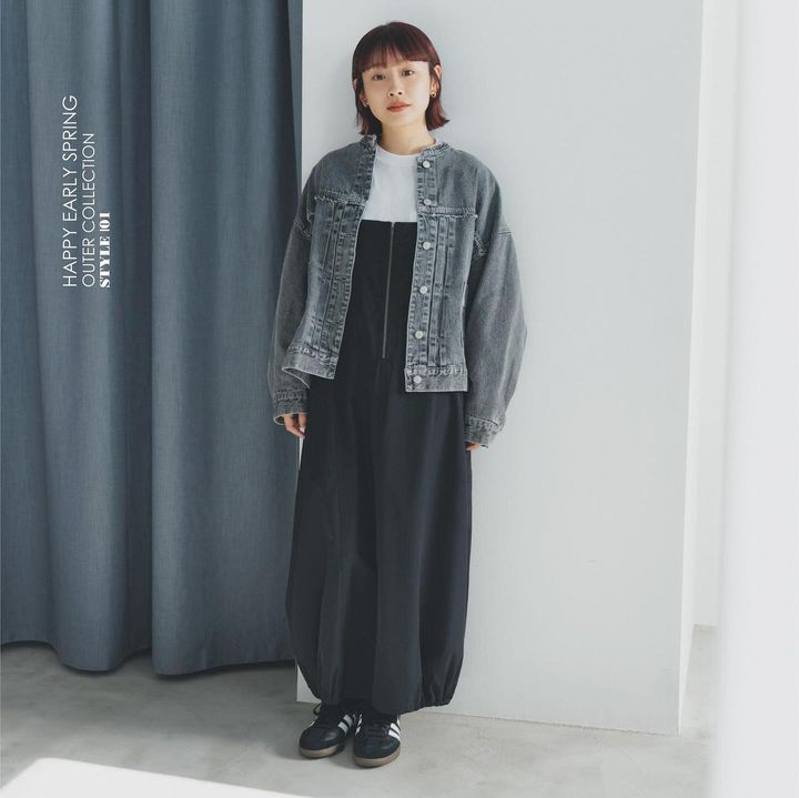 画像4: 出典：LOGOS DAYS